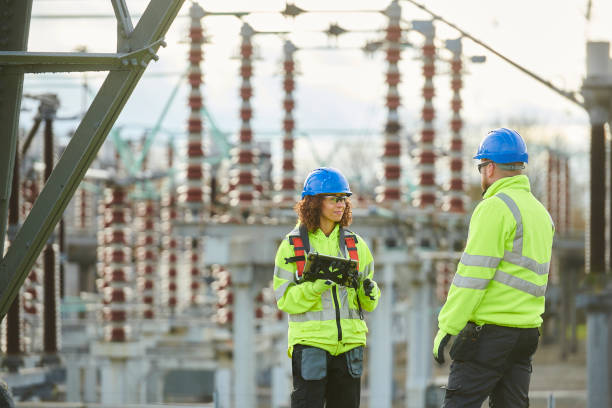  Port Barre, LA Electrician Pros
