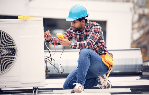 Best Licensed Electrician  in Port Barre, LA